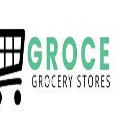 grocer.pk