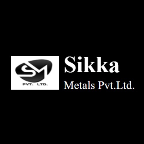 Sikka Metals Pvt. Ltd.