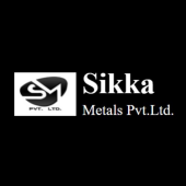 Sikka Metals Pvt. Ltd.