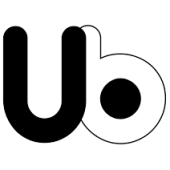 Usmanbaig