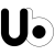 Usmanbaig