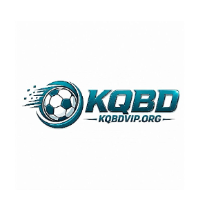 Kqbdvip org