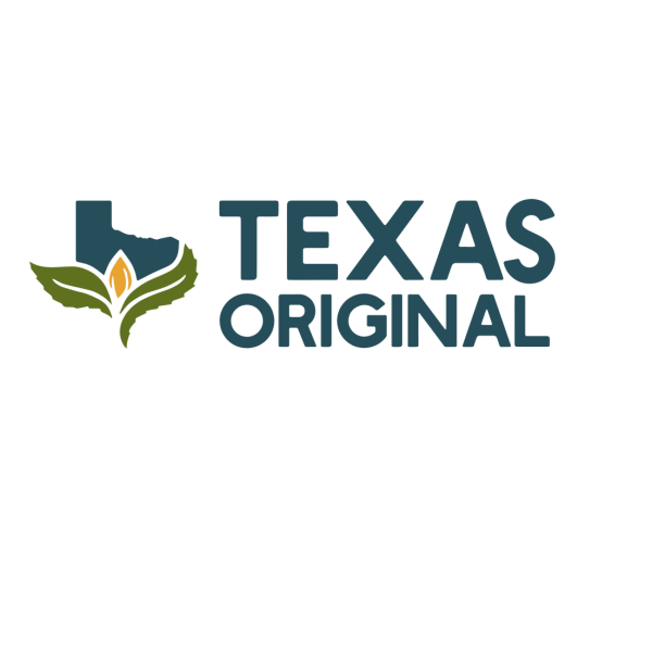 Texas Original | San Antonio