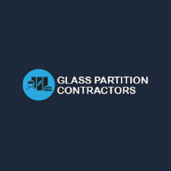 Glass Partitions for Office Ltd