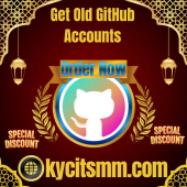 kycitsmm754