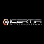 iCertifi