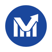 Bufflike.app