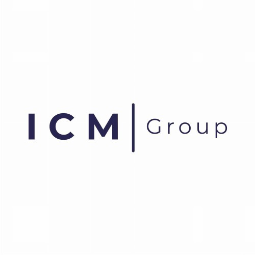 ICM Group. Personalo sprendimai. Personalo atranka