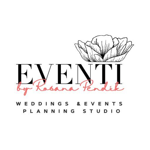 Wedding Planner Ohrid | EVENTI