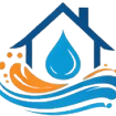 Toronto Water Extraction