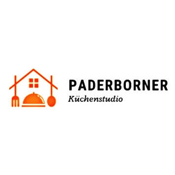 Paderborner Küchenstudio