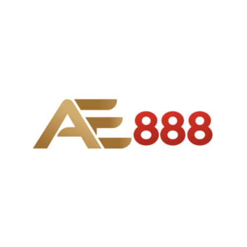 Ae888bet1 com
