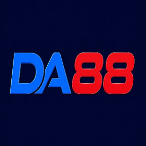 Da88e net