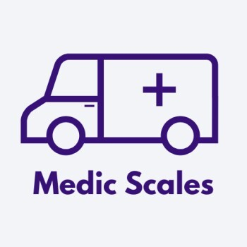 MedicScales