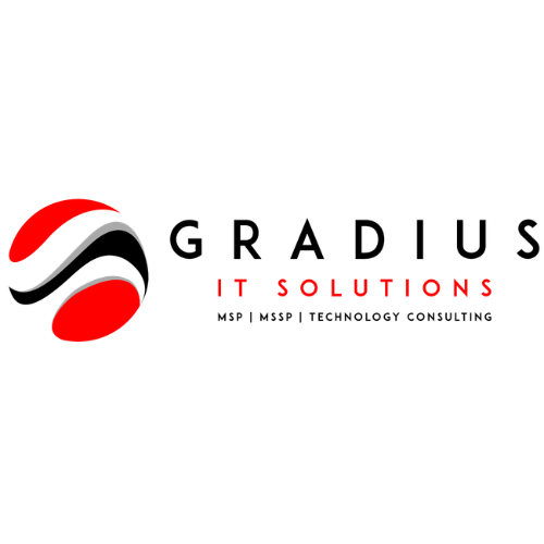 Gradius IT Solutions