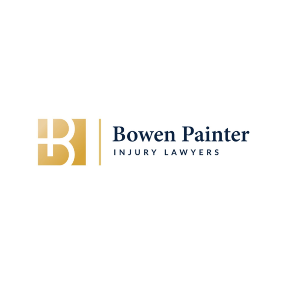 Bowen Painter Injury Lawyers