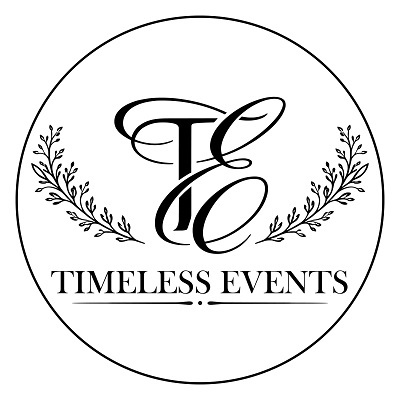 Timeless Events