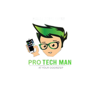 Pro Tech Man