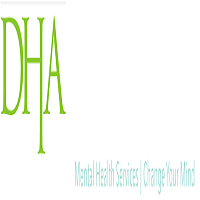 David Hoy & Associates