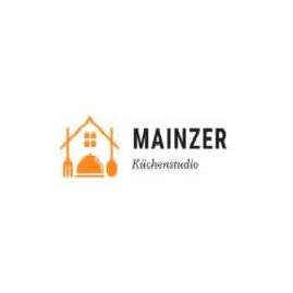 Mainzer Küchenstudio