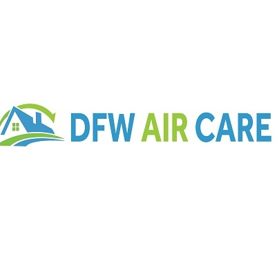 DFW AIR CARE