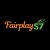 Fairplay S7