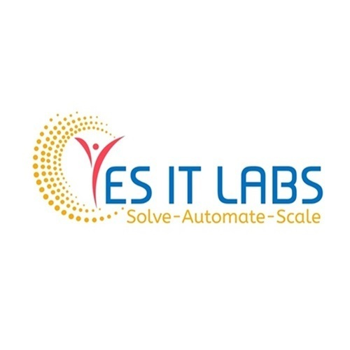 Logistics Software Development Services