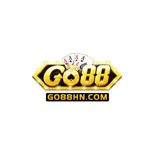 GO88