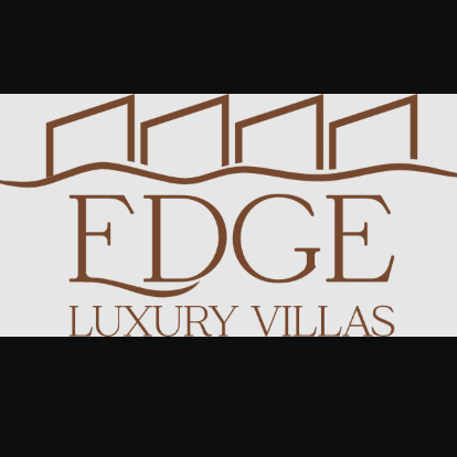 Edgeluxury Villas
