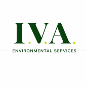 IVA Environmental Services