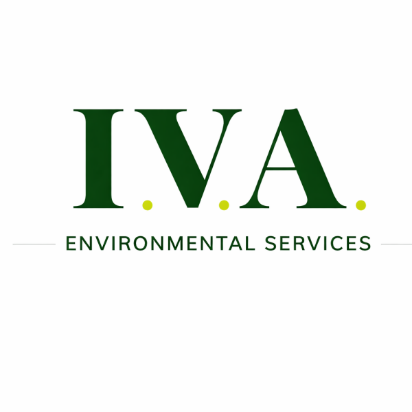 IVA Environmental Services