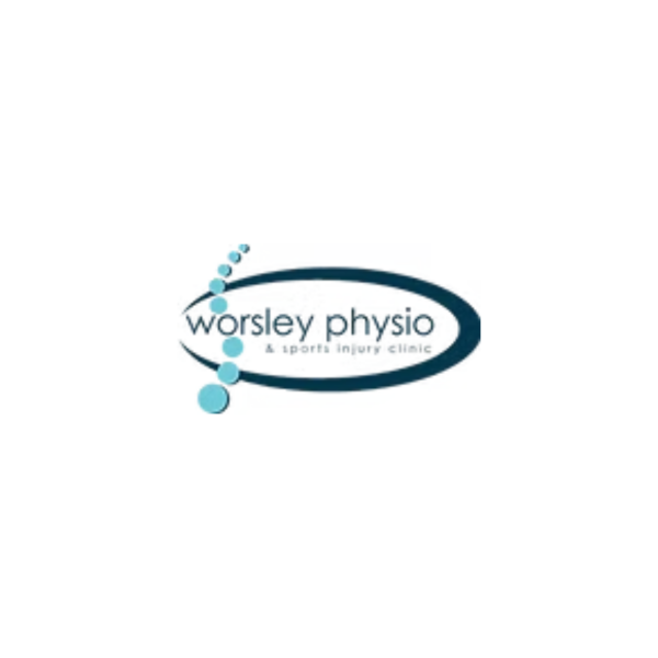 Worsley Physio Clinic