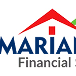 MariannaFS
