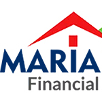 MariannaFS