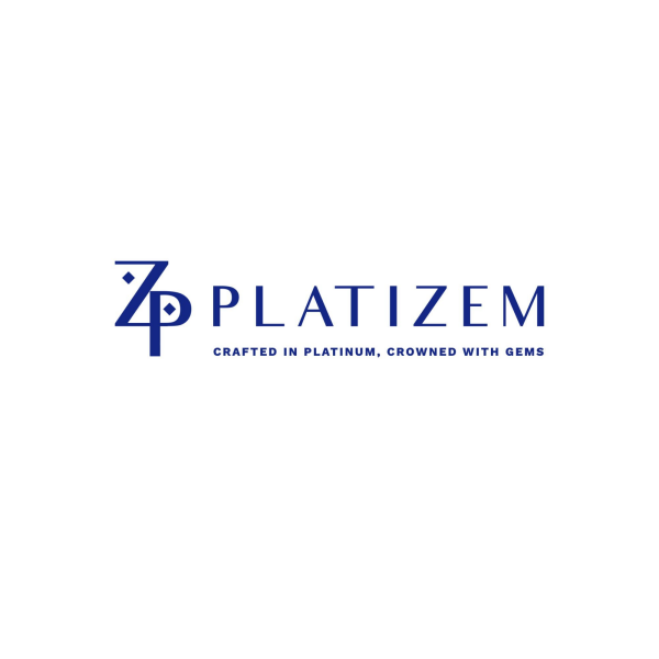 Platizem