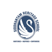 Siddhantam Heritage School