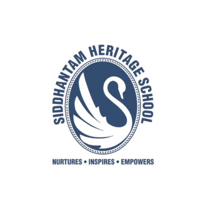Siddhantam Heritage School