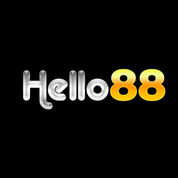 Hello88 builders