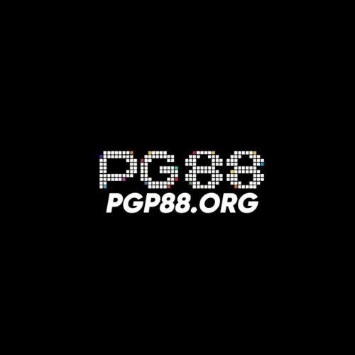 pgp88org