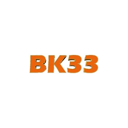 BK33