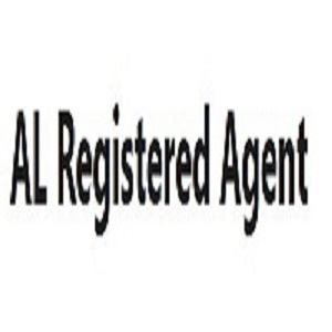 AL Registered Agent.org