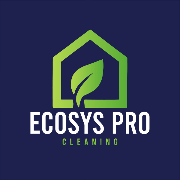 Ecosys Pro Cleaning