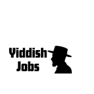 Jewish Employment Opportunities