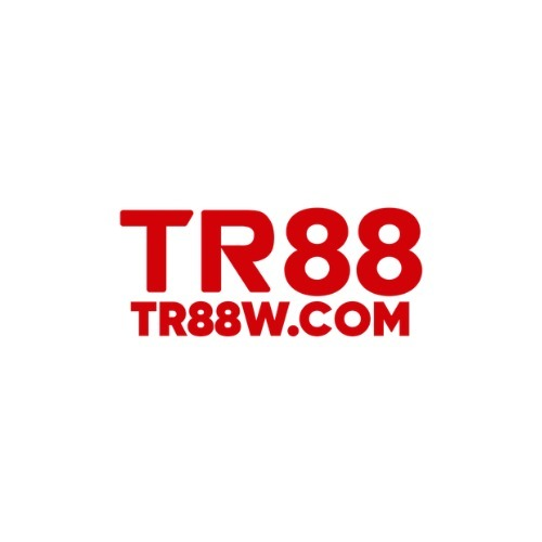 TR88