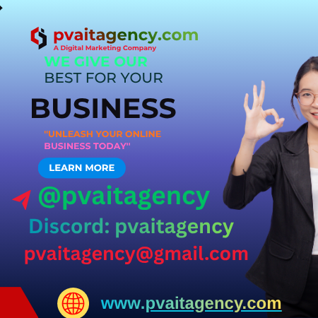 Buying Old Gmail Accounts: Easy Step-by-Step Guide