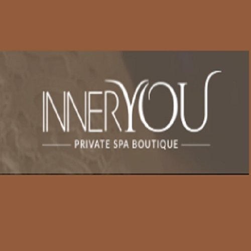 Inner You Head Spa