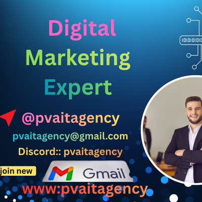 Buy Verified PayPal Accounts Securely with Full Access ...