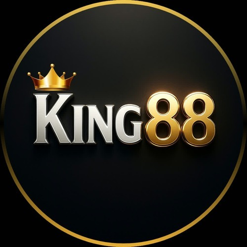 KING88
