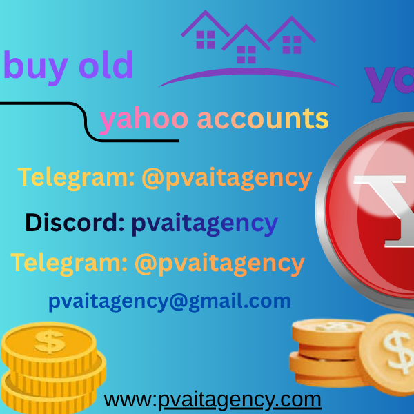 10 Reliable Platforms for Buying Verified GMX Accounts