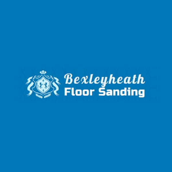 Bexleyheath Floor Sanding